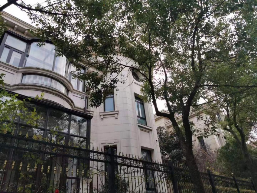 遭二股东起诉，探访全国项目，还原真实的上置集团