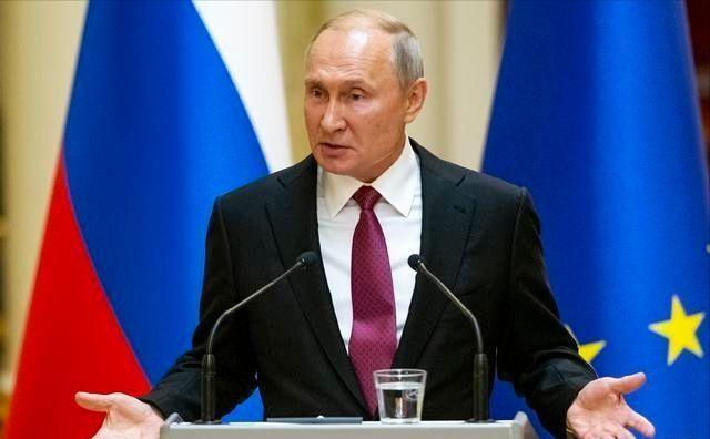 玛丽亚·沃龙索娃的全名,玛丽亚·沃龙索娃在法国吗