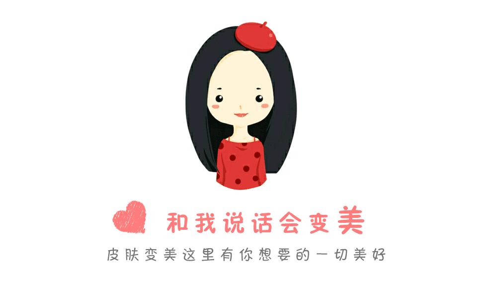 护肤小知识面膜敷脸,男士敷完面膜后的护肤步骤