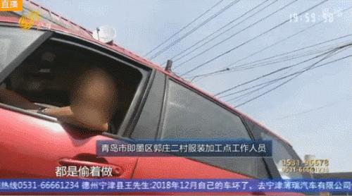 学校附近一元五角零食,学校旁小店五毛的零食好吗