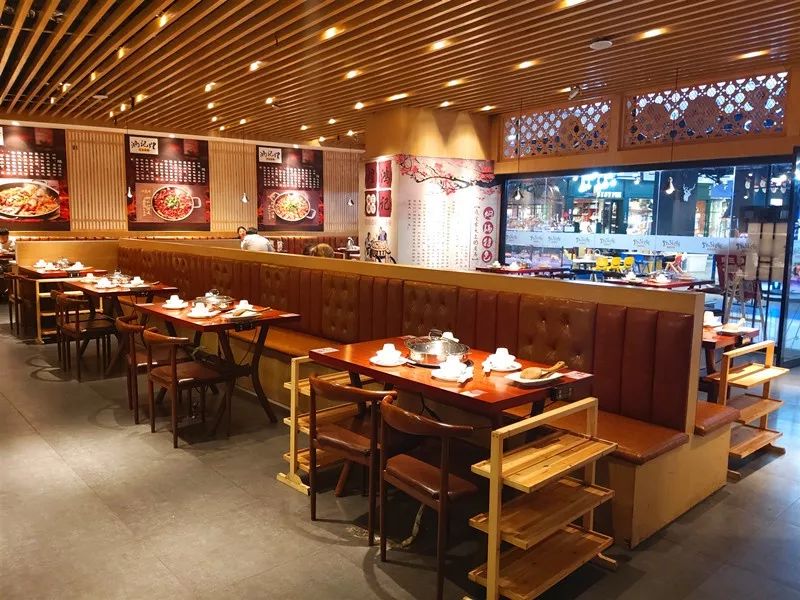 贵阳煌上煌三汁焖锅店铺,贵阳购物中心黄记煌三汁焖锅