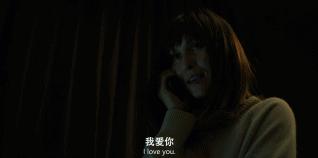 最新密闭空间惊悚片,比丧尸更可怕的人性,越想越害怕