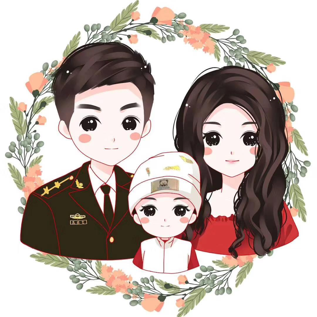 用手绘赚钱的5种方式,手绘赚钱项目