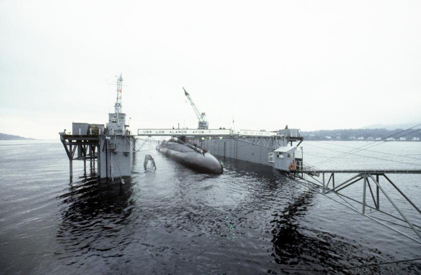 中美大型舰对比,2022年中国海军能收到多少新舰