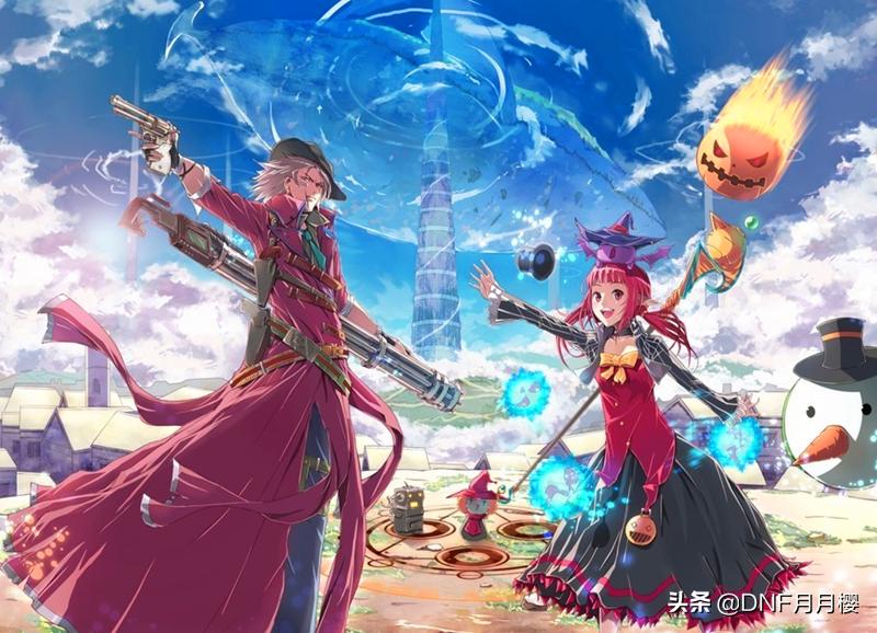 dnf跨越银河的相会奖励,dnf现在活动去哪里搞变异的扭转书