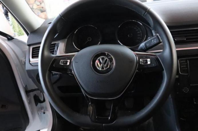 8万多买自动挡宝来传奇,宝来8万提车