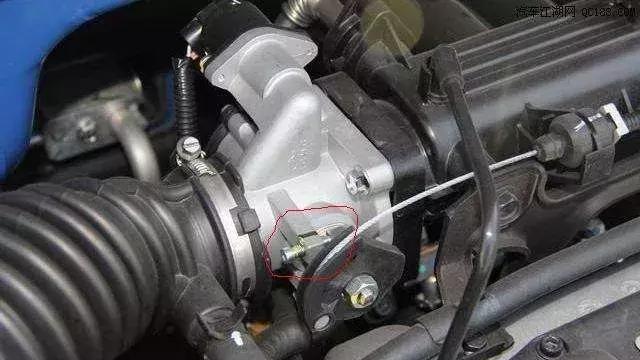 汽车行驶中突然断电怎么解决,汽车行驶中突然断电有什么影响