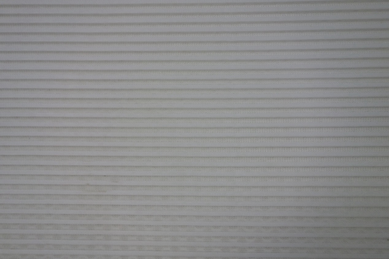 晚安床垫推荐测评,晚安瑞赛尔3d床垫怎么样