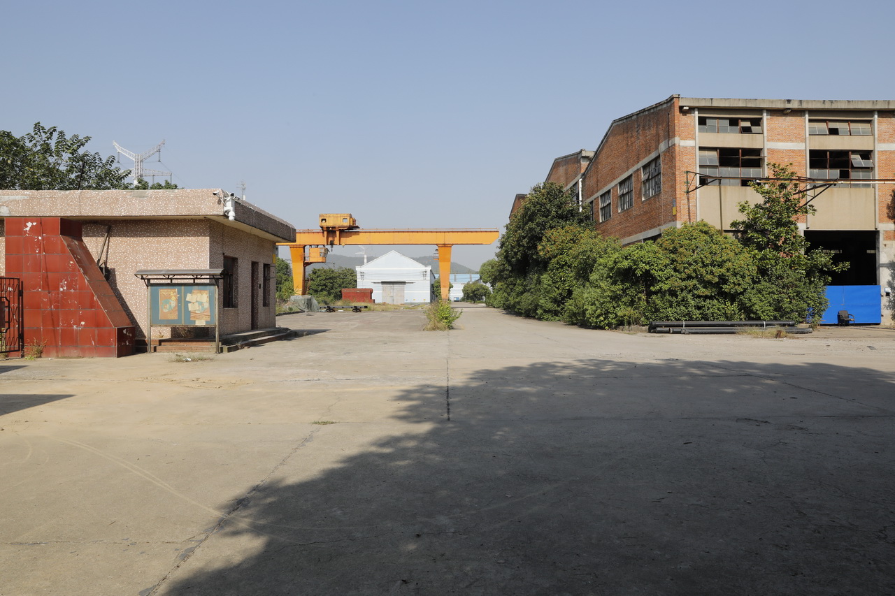 湖北锅炉容器厂家,武汉天元锅炉厂