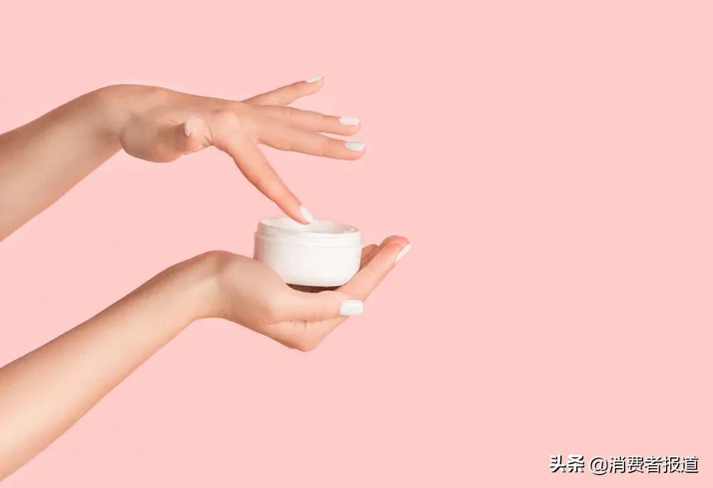 保湿面霜测评红黑榜珂润,2023年保湿面霜测评排行