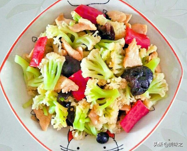 家常菜100道开胃下饭家常小炒,家常菜100道开胃下饭家庭小炒菜谱