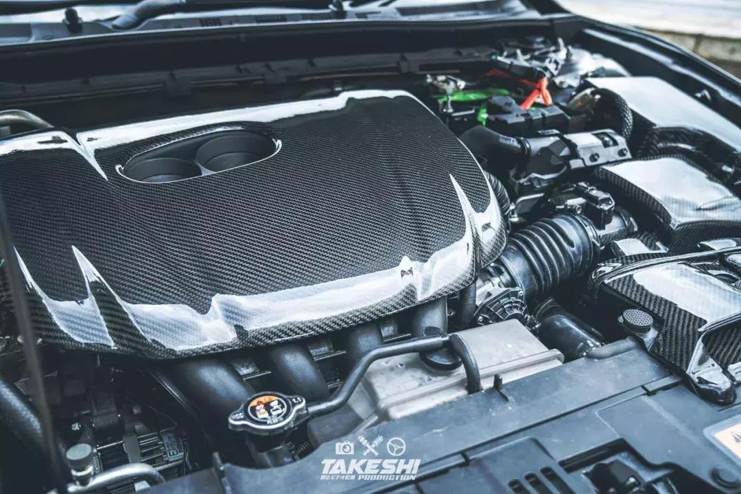 马自达3axela昂克赛拉摩登上市,马自达3axela昂克赛拉参数