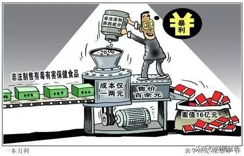 年底了，把这个发您家族群里！