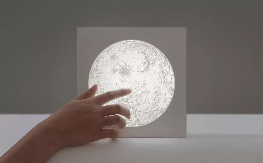 上档次的年会礼品采购平台,年会礼品平台