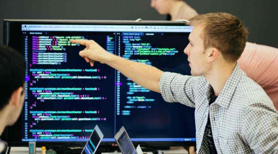 考研重要还是本科学历重要,本科专业学的不好有必要考研吗