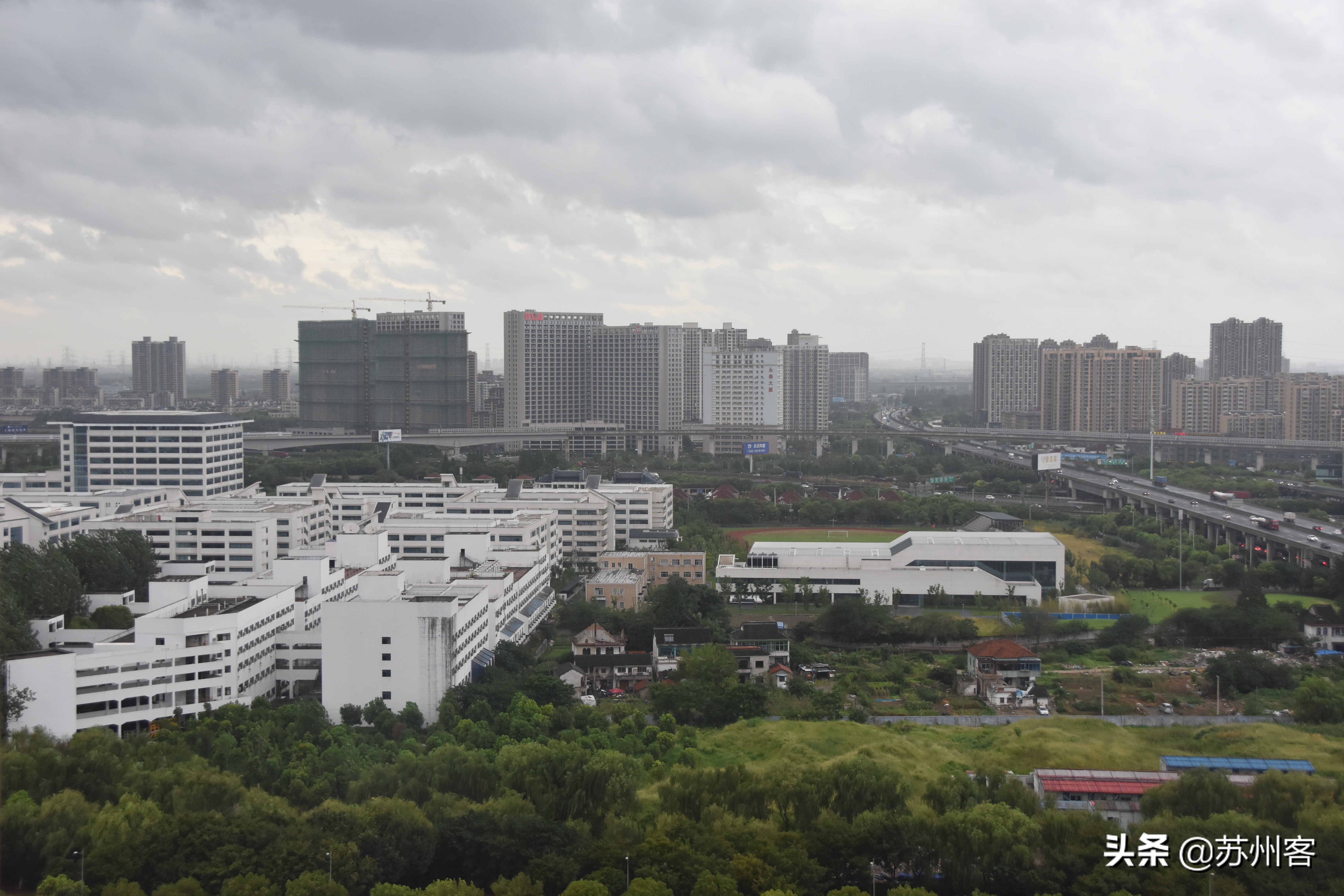 <html>
<head><title>502BadGateway</title></head>
<body>
<center><h1>502BadGateway</h1></center>
<hr><center>nginx</center>
</body>
</html>
<!--apaddingtodisableMSIEandChromefriendlyerrorpage-->
<!--apaddingtodisableMSIEandChromefriendlyerrorpage-->
<!--apaddingtodisableMSIEandChromefriendlyerrorpage-->
<!--apaddingtodisableMSIEandChromefriendlyerrorpage-->
<!--apaddingtodisableMSIEandChromefriendlyerrorpage-->
<!--apaddingtodisableMSIEandChromefriendlyerrorpage-->
