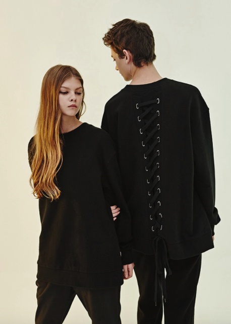 推荐几个好看的卫衣店铺,卫衣小众设计感店铺推荐