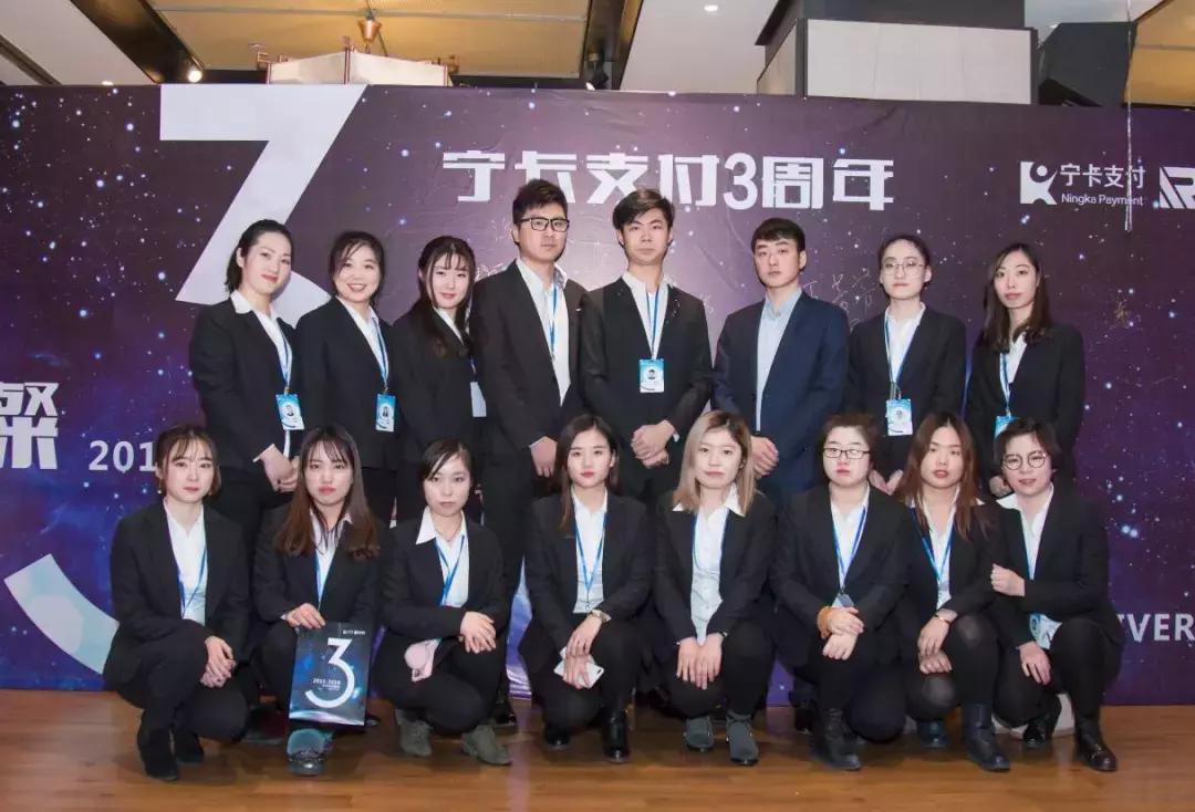 我和银行的故事,我和信的故事600字