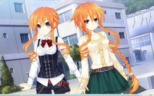 约战中的全部精灵,约战精灵都有谁