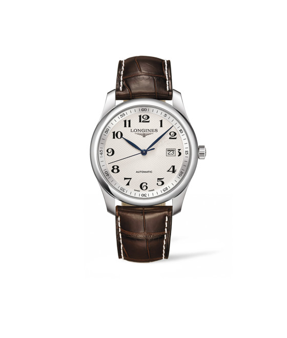 浪琴2018年官网推荐款,浪琴款式怎么在网上找不到