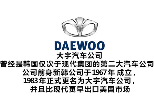买车谨防套路,买车要注意哪些假配置