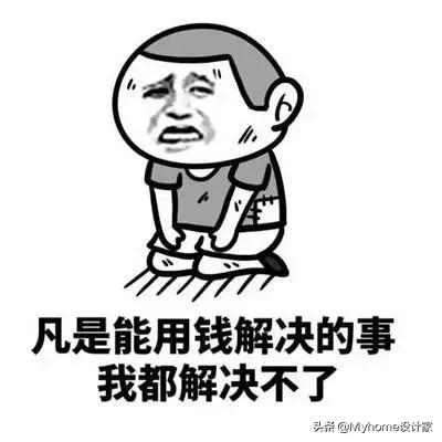 牛牛手工收纳盒,diy手工收纳盒乐高