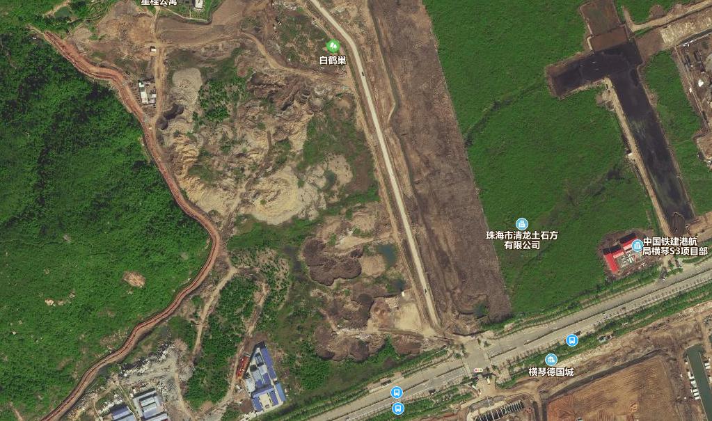 珠海提供澳门低价房,珠海限价房