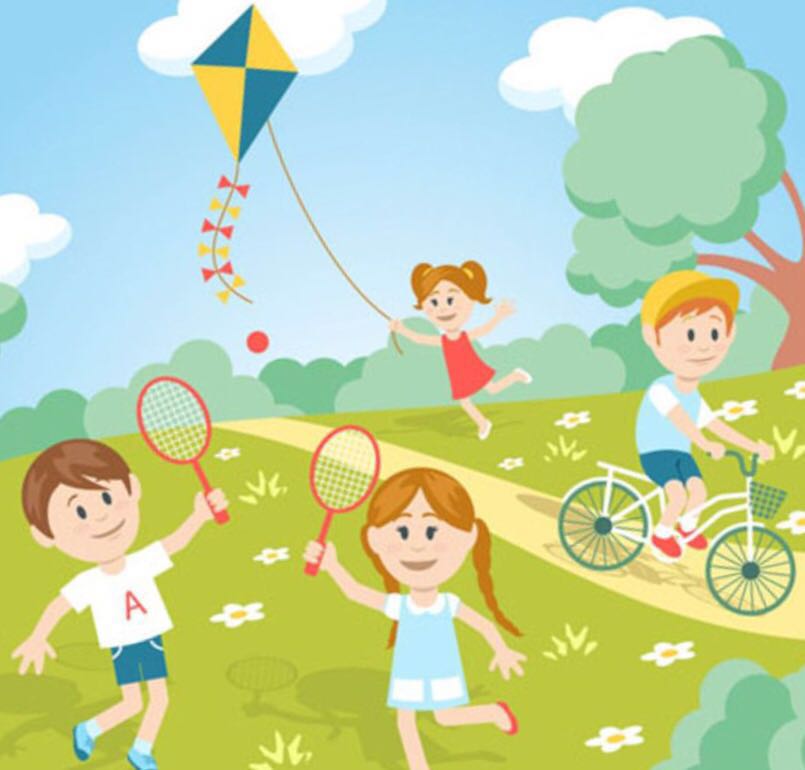 2岁以下宝宝适合去哪玩,2岁以内的宝宝适合去哪里玩