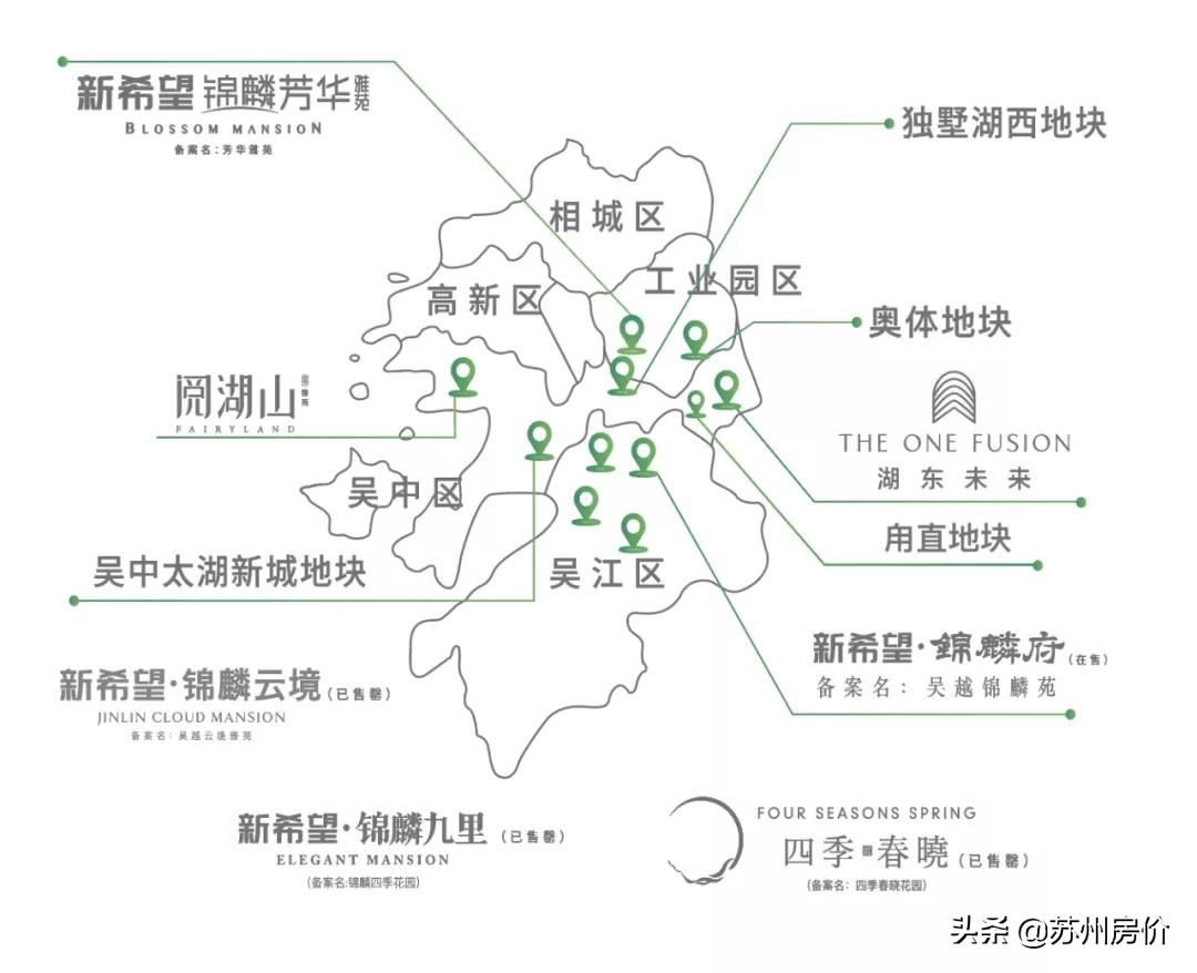 苏州太湖度假区买房怎么样,苏州阅湖山雅苑值得购买吗