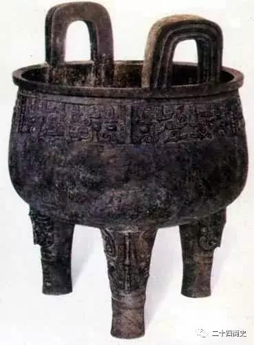 云南博物馆馆藏青铜器,国外馆藏的高级青铜器