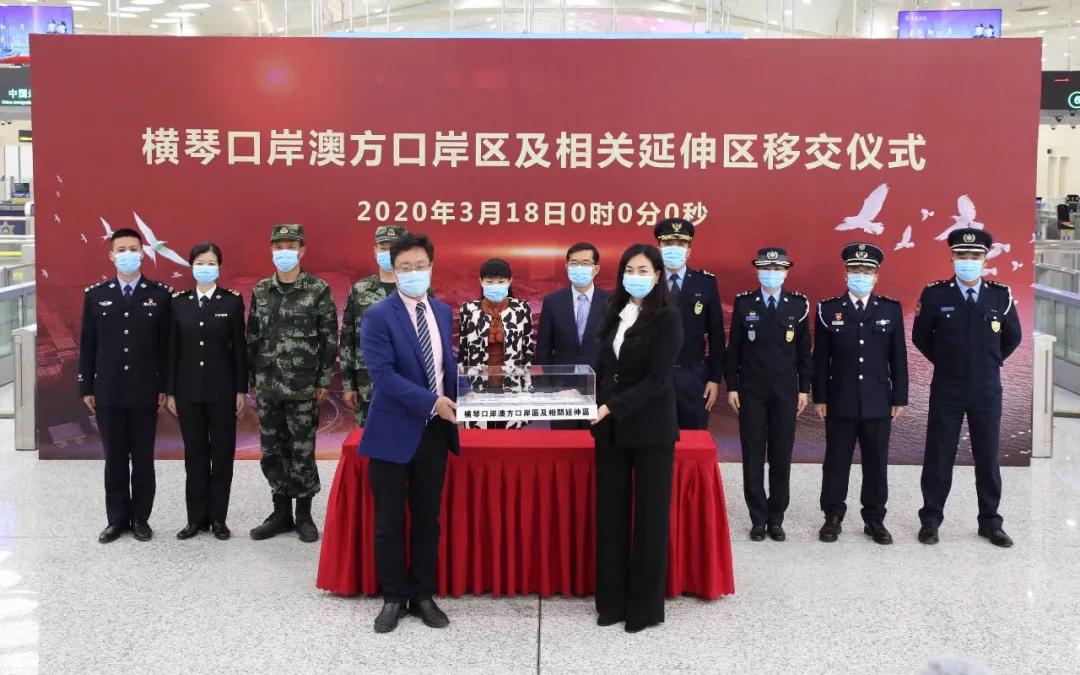 拱北到珠海机场城轨开通时间,珠机城轨到机场什么时候开通