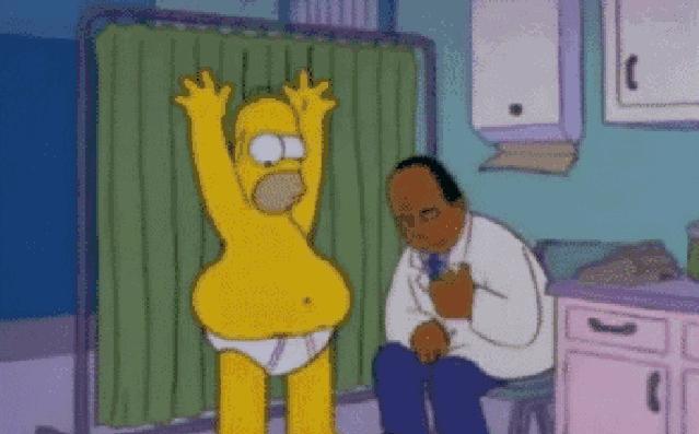 一喝水就尿多和喝水没尿哪个好,喝点水就尿多是肾虚吗