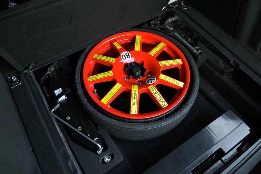 二手保时捷macangts1718,成都保时捷macangts3.0t二手价格