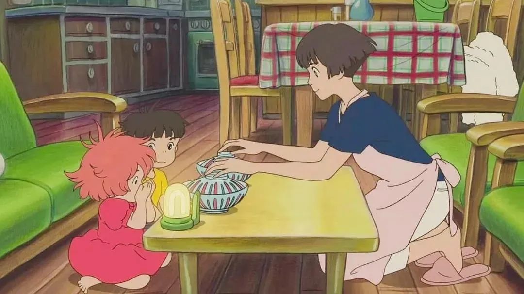 巴菲特的复利思维有多可怕,巴菲特成功的秘诀