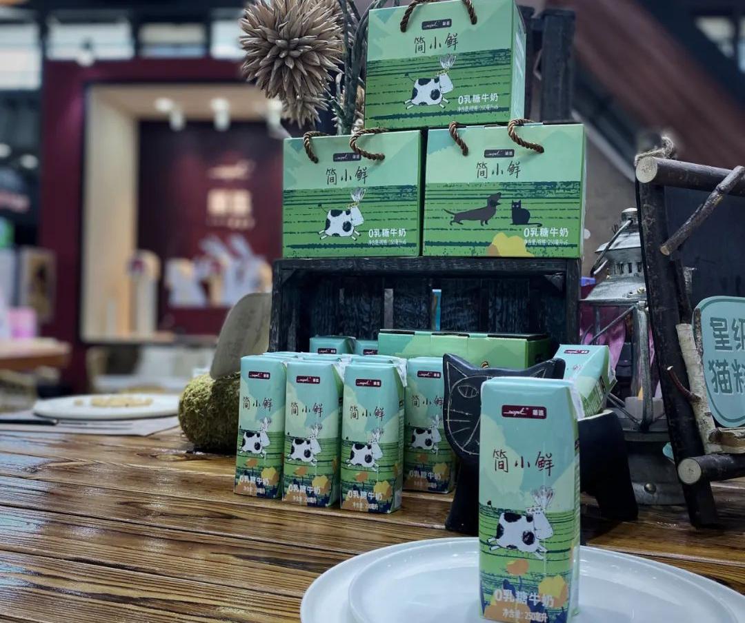 去亚宠展东西很便宜吗,亚宠展攻略快速扫货必备