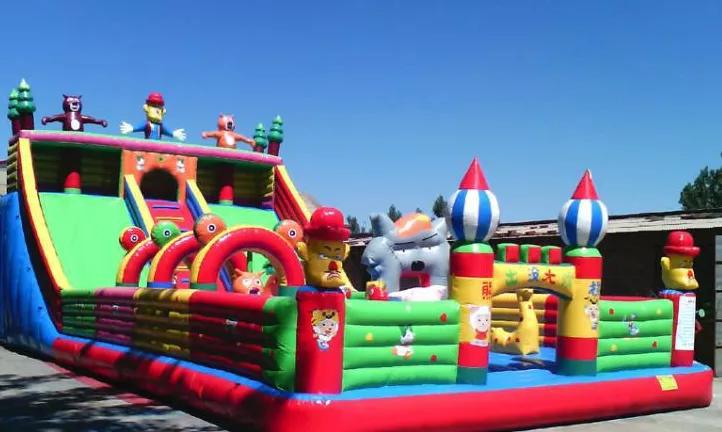 运通汽车购车节,运通嘉年华夏季用车知识