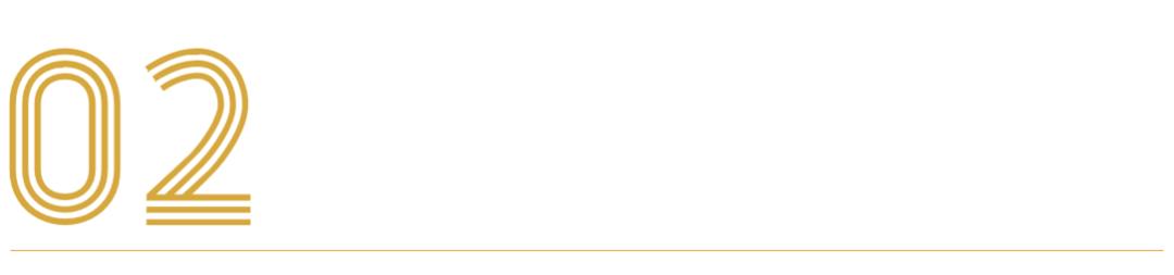 ppt如何制作炫酷科技款小视频,ppt怎么做出炫酷文字