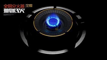 好迪厨房电器股份有限公司,好迪电器产品