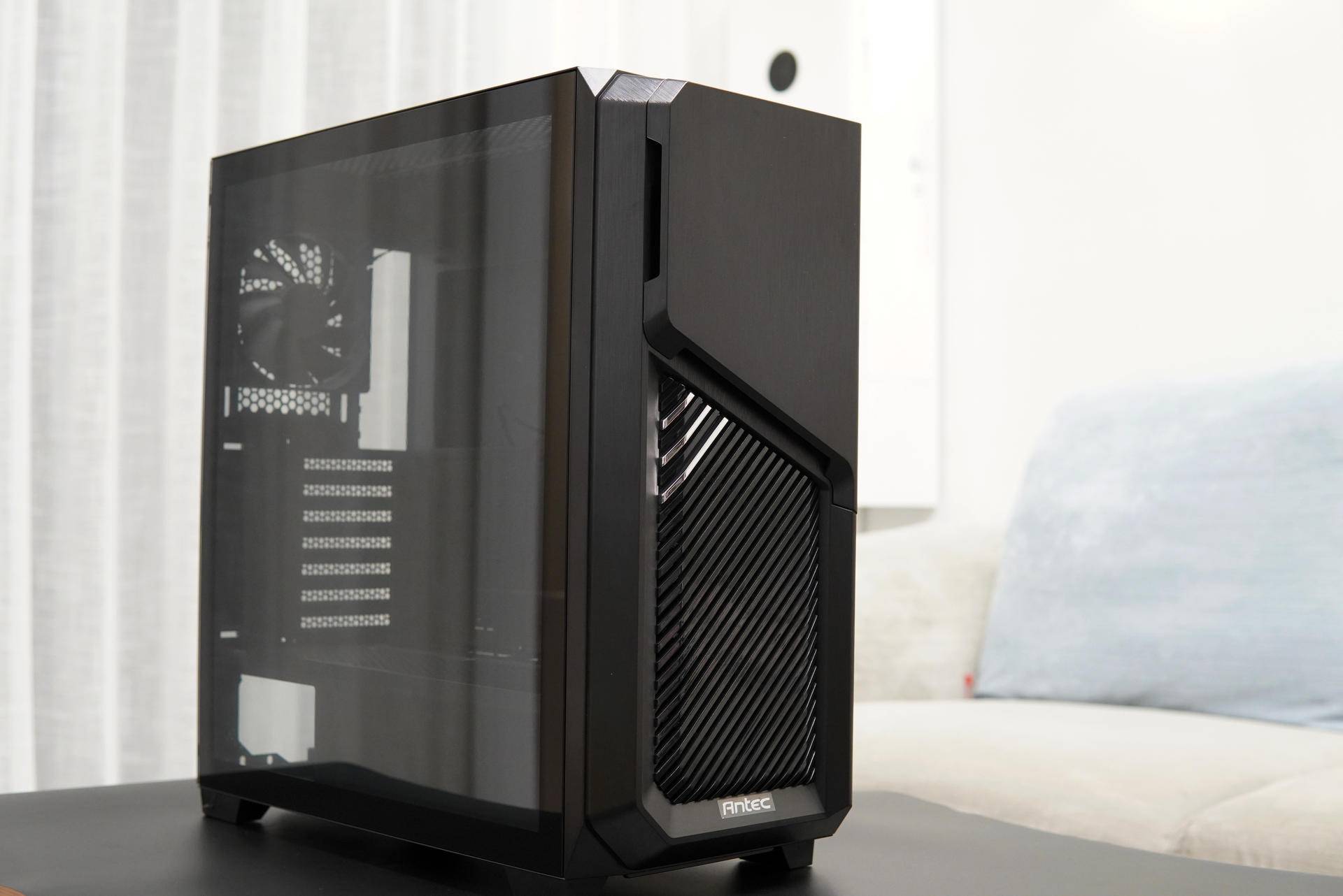 i5十代过渡主机,i5三代1.7