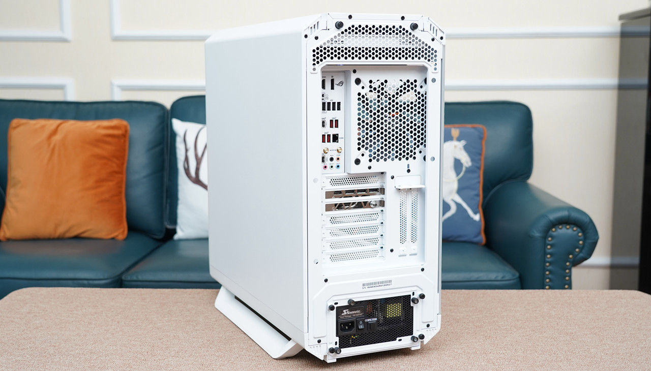 华硕z590吹雪支持3090吗,华硕z590-p和z590plus对比