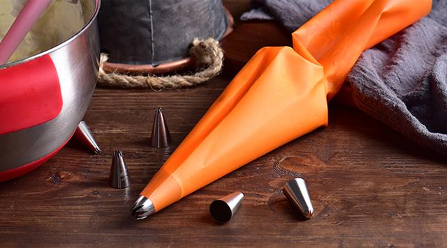 带刻度烘焙工具,特百惠烘焙工具