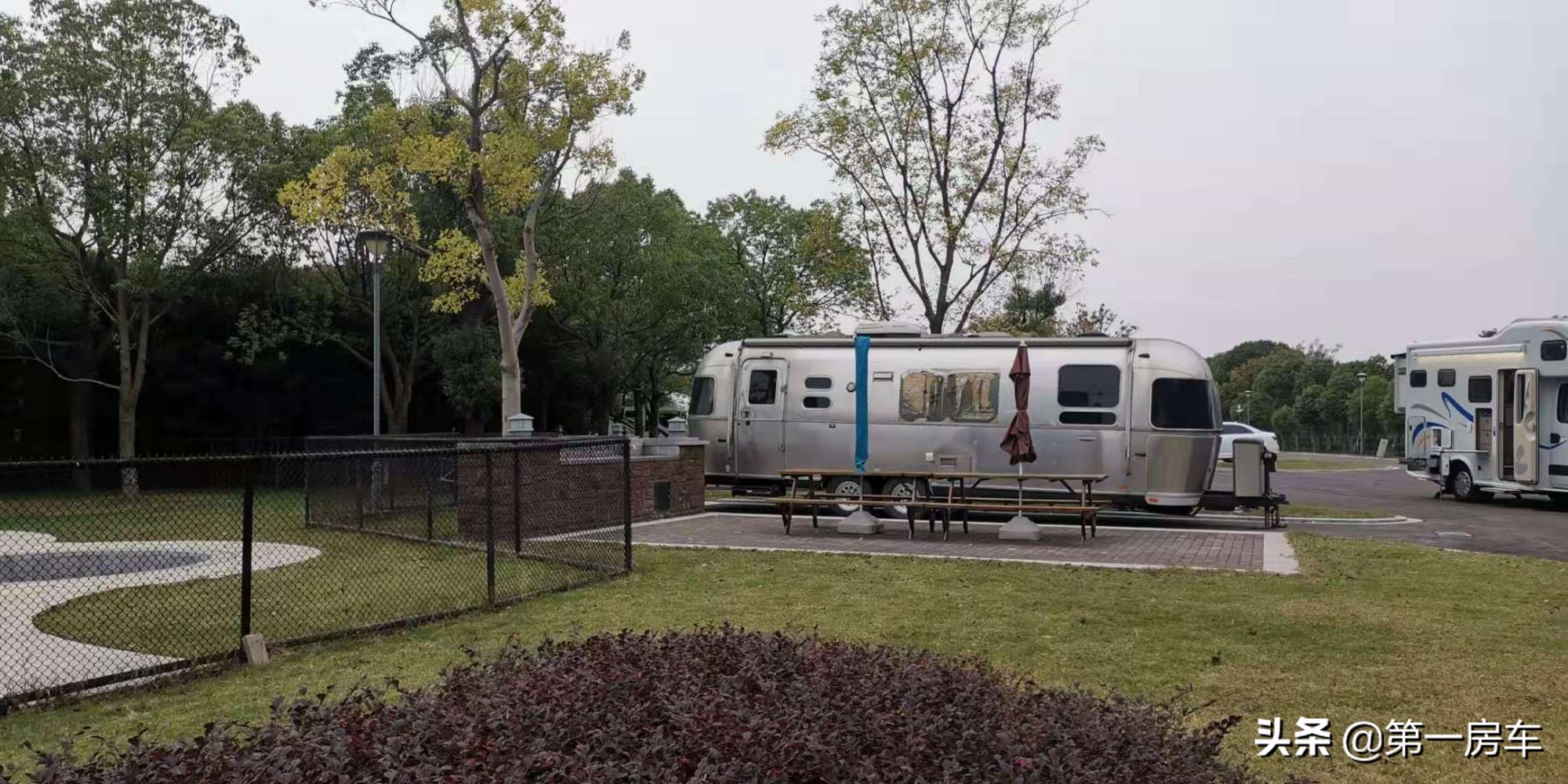 房车哪个品牌好测评,国产主流房车品牌及详细介绍