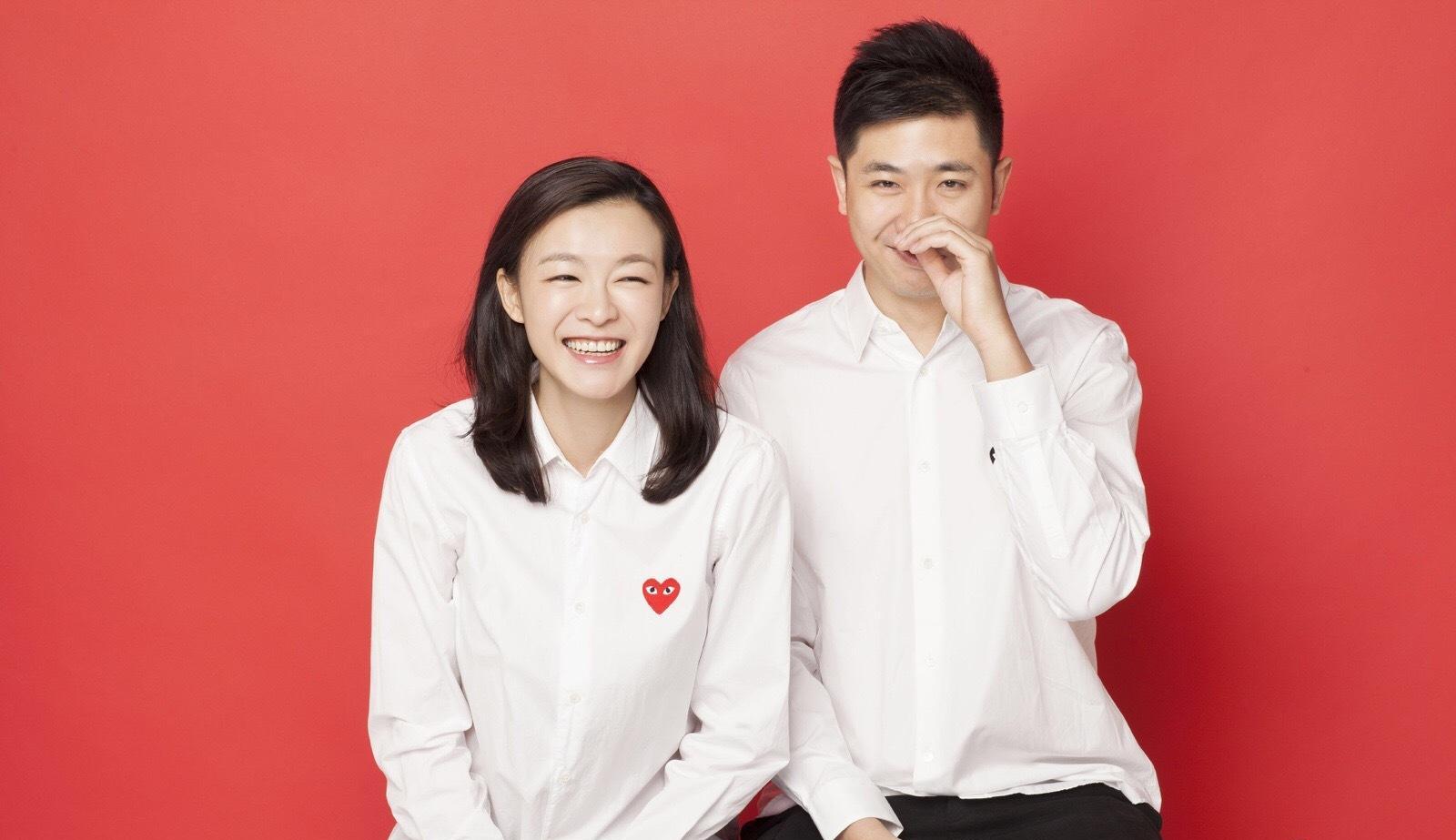 节目主持人李艾个人资料,主持人李艾个人资料简介