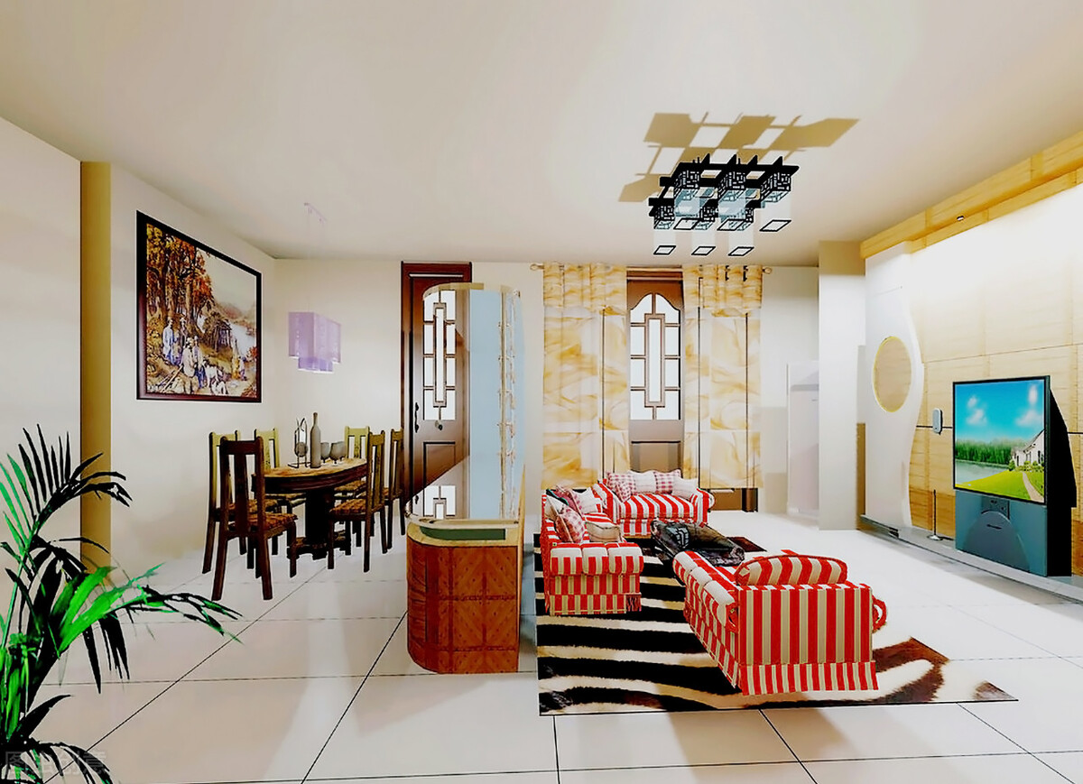 家电长期闲置,家电太久没用一般哪里坏