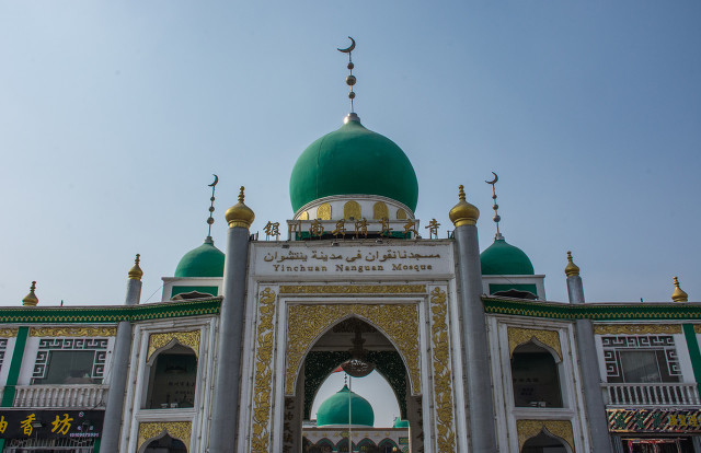 华夏儿女铭记的历史,华夏儿女的故事