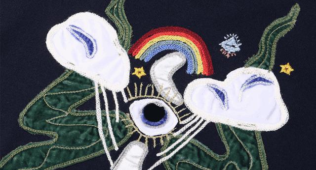 毛衫的选购技巧 (毛衫的检验标准是什么)