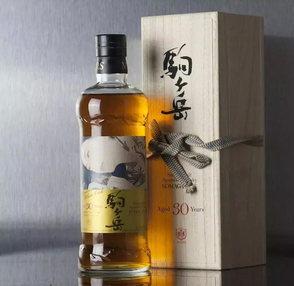 日本威士忌三大品牌,日本山崎威士忌价格表