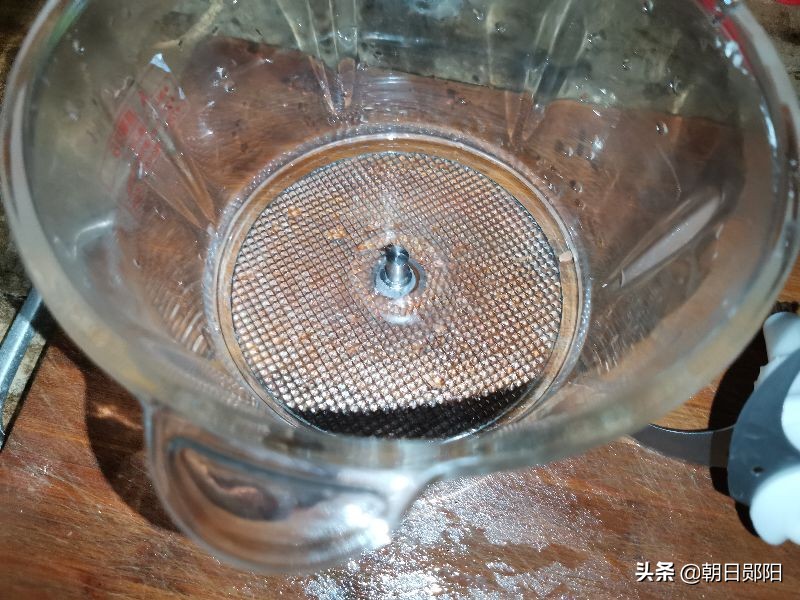 食品厂碎肉装置,苏泊尔食品加工碎肉机