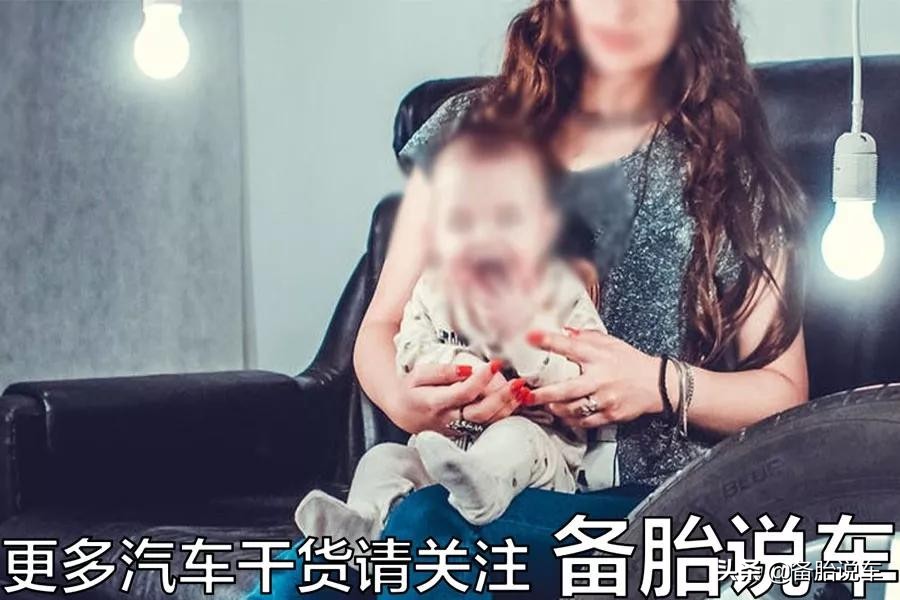 车位被占了千万别用的绝招,车位被人占了妙招