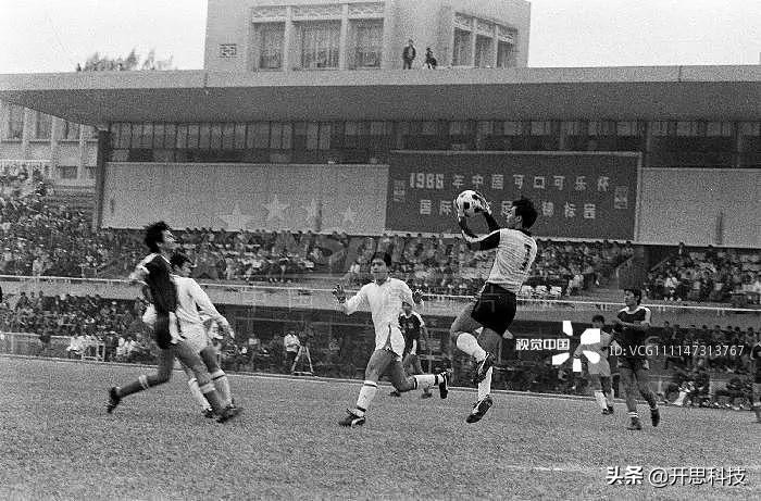 【转】那些与可口可乐大战过的民族可乐